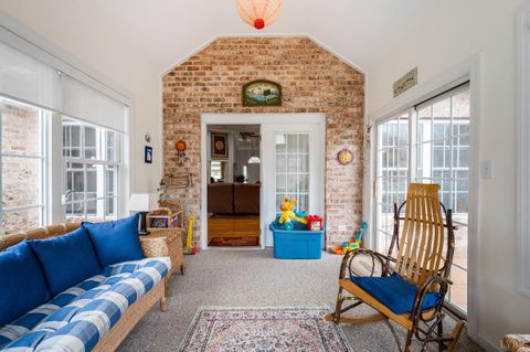 Tiny photo for 378 E Tusculum Lane, Amherst, VA 24521 (MLS # 365005)