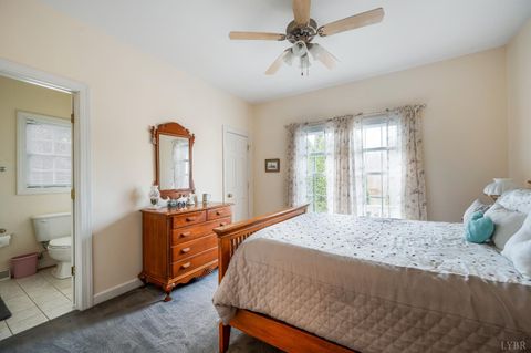 Tiny photo for 378 E Tusculum Lane, Amherst, VA 24521 (MLS # 365005)