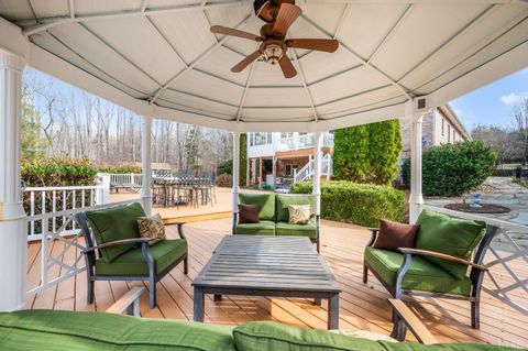 Tiny photo for 378 E Tusculum Lane, Amherst, VA 24521 (MLS # 365005)