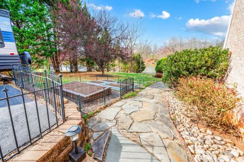 Tiny photo for 378 E Tusculum Lane, Amherst, VA 24521 (MLS # 365005)