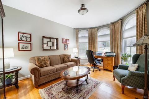 Tiny photo for 378 E Tusculum Lane, Amherst, VA 24521 (MLS # 365005)