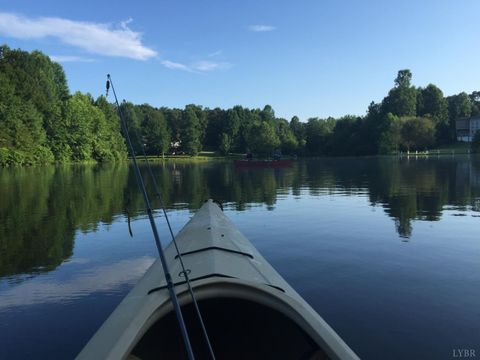 Tiny photo for 378 E Tusculum Lane, Amherst, VA 24521 (MLS # 365005)