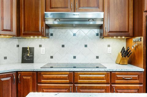 Tiny photo for 378 E Tusculum Lane, Amherst, VA 24521 (MLS # 365005)