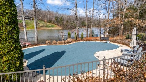 Tiny photo for 378 E Tusculum Lane, Amherst, VA 24521 (MLS # 365005)