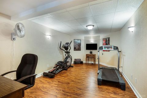 Tiny photo for 378 E Tusculum Lane, Amherst, VA 24521 (MLS # 365005)