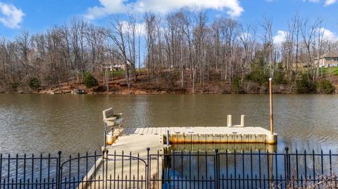 Tiny photo for 378 E Tusculum Lane, Amherst, VA 24521 (MLS # 365005)