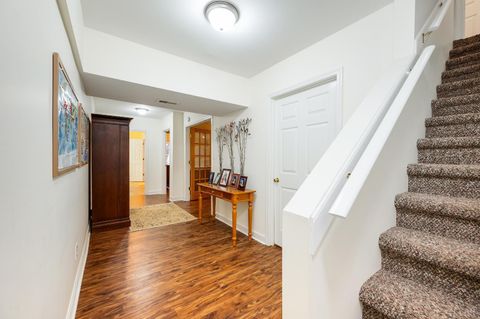 Tiny photo for 378 E Tusculum Lane, Amherst, VA 24521 (MLS # 365005)