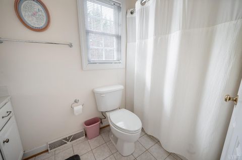 Tiny photo for 378 E Tusculum Lane, Amherst, VA 24521 (MLS # 365005)