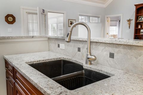 Tiny photo for 378 E Tusculum Lane, Amherst, VA 24521 (MLS # 365005)