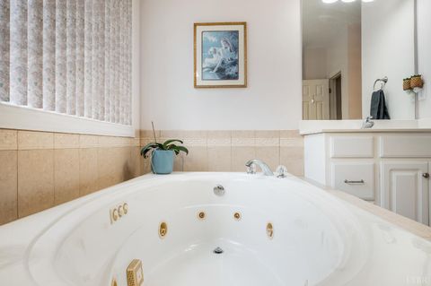 Tiny photo for 378 E Tusculum Lane, Amherst, VA 24521 (MLS # 365005)