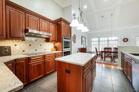 Tiny photo for 378 E Tusculum Lane, Amherst, VA 24521 (MLS # 365005)