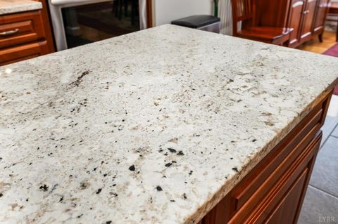 Tiny photo for 378 E Tusculum Lane, Amherst, VA 24521 (MLS # 365005)