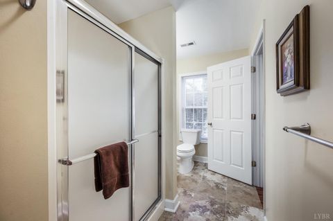 Tiny photo for 378 E Tusculum Lane, Amherst, VA 24521 (MLS # 365005)