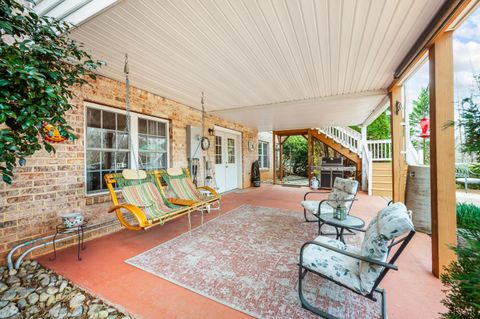 Tiny photo for 378 E Tusculum Lane, Amherst, VA 24521 (MLS # 365005)