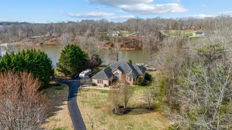 Tiny photo for 378 E Tusculum Lane, Amherst, VA 24521 (MLS # 365005)