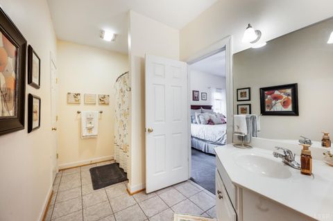 Tiny photo for 378 E Tusculum Lane, Amherst, VA 24521 (MLS # 365005)