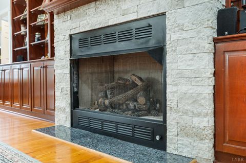 Tiny photo for 378 E Tusculum Lane, Amherst, VA 24521 (MLS # 365005)