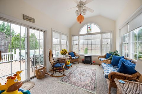 Tiny photo for 378 E Tusculum Lane, Amherst, VA 24521 (MLS # 365005)