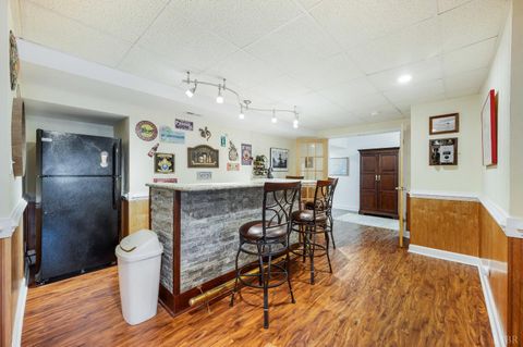 Tiny photo for 378 E Tusculum Lane, Amherst, VA 24521 (MLS # 365005)