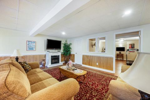 Tiny photo for 378 E Tusculum Lane, Amherst, VA 24521 (MLS # 365005)