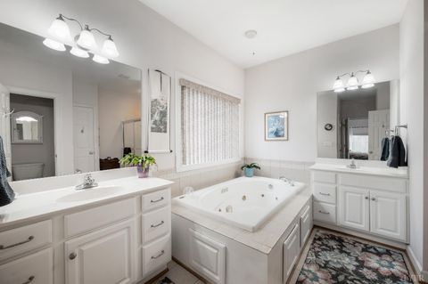 Tiny photo for 378 E Tusculum Lane, Amherst, VA 24521 (MLS # 365005)