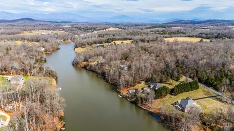 Tiny photo for 378 E Tusculum Lane, Amherst, VA 24521 (MLS # 365005)