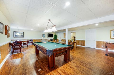 Tiny photo for 378 E Tusculum Lane, Amherst, VA 24521 (MLS # 365005)