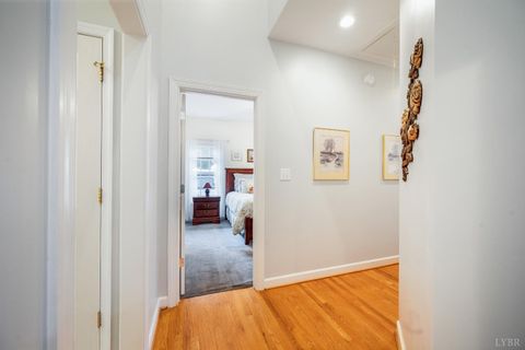 Tiny photo for 378 E Tusculum Lane, Amherst, VA 24521 (MLS # 365005)