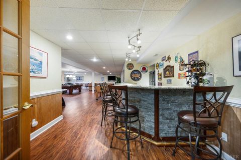 Tiny photo for 378 E Tusculum Lane, Amherst, VA 24521 (MLS # 365005)