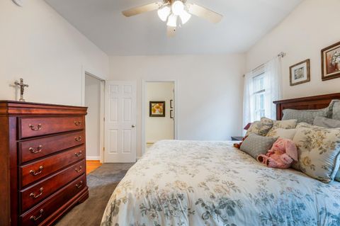 Tiny photo for 378 E Tusculum Lane, Amherst, VA 24521 (MLS # 365005)