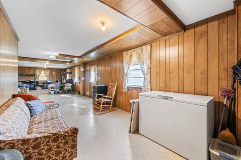 Tiny photo for 1872 Wards Road, Hurt, VA 24563 (MLS # 363235)