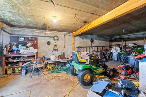 Tiny photo for 1872 Wards Road, Hurt, VA 24563 (MLS # 363235)