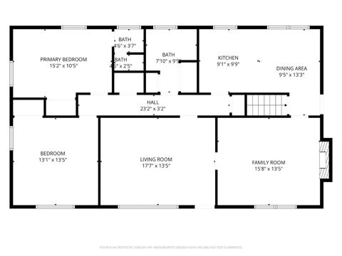 Tiny photo for 1872 Wards Road, Hurt, VA 24563 (MLS # 363235)