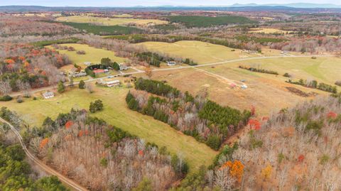 Tiny photo for 1872 Wards Road, Hurt, VA 24563 (MLS # 363235)