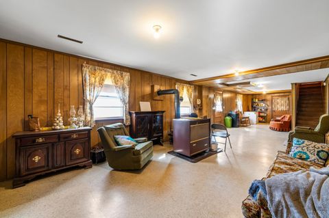 Tiny photo for 1872 Wards Road, Hurt, VA 24563 (MLS # 363235)