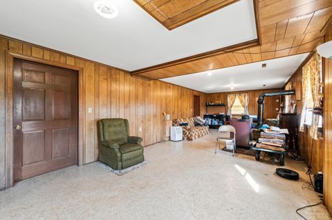 Tiny photo for 1872 Wards Road, Hurt, VA 24563 (MLS # 363235)