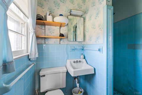 Tiny photo for 1872 Wards Road, Hurt, VA 24563 (MLS # 363235)