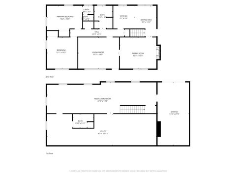 Tiny photo for 1872 Wards Road, Hurt, VA 24563 (MLS # 363235)