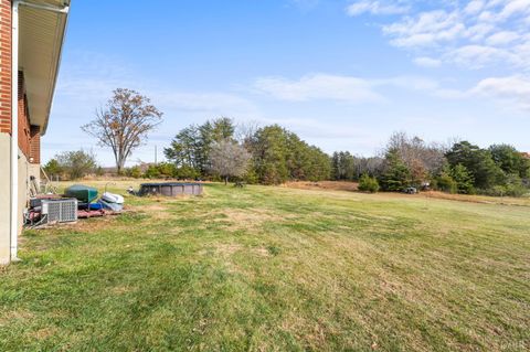 Tiny photo for 1872 Wards Road, Hurt, VA 24563 (MLS # 363235)