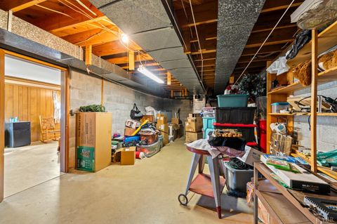 Tiny photo for 1872 Wards Road, Hurt, VA 24563 (MLS # 363235)