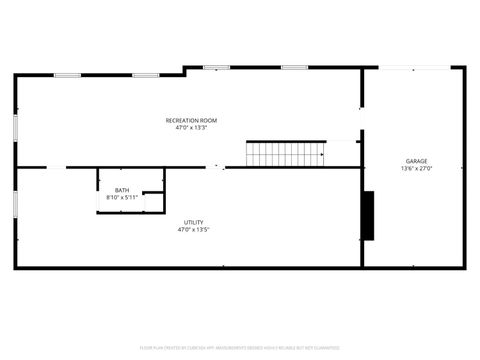 Tiny photo for 1872 Wards Road, Hurt, VA 24563 (MLS # 363235)