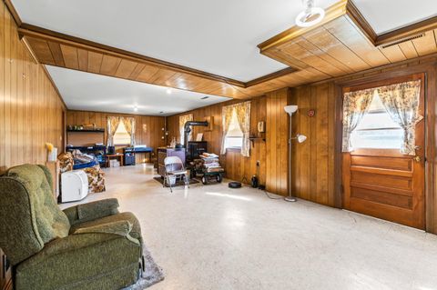 Tiny photo for 1872 Wards Road, Hurt, VA 24563 (MLS # 363235)