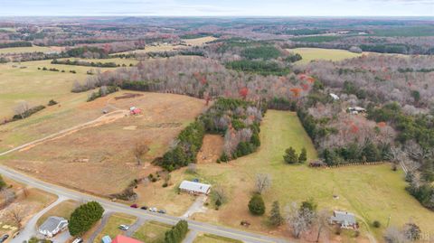 Tiny photo for 1872 Wards Road, Hurt, VA 24563 (MLS # 363235)