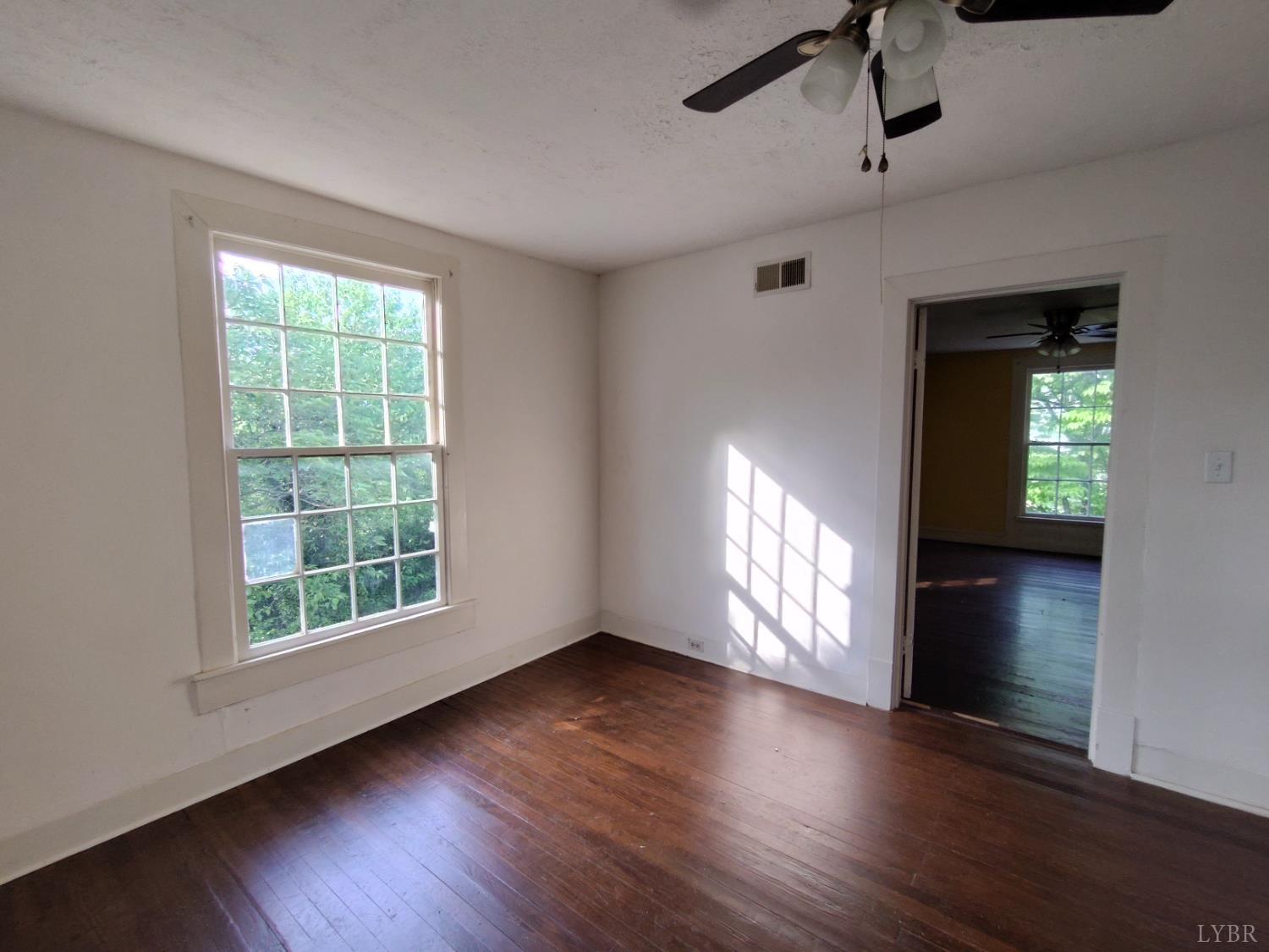 1503 Jackson Street, Lynchburg, Virginia image 32