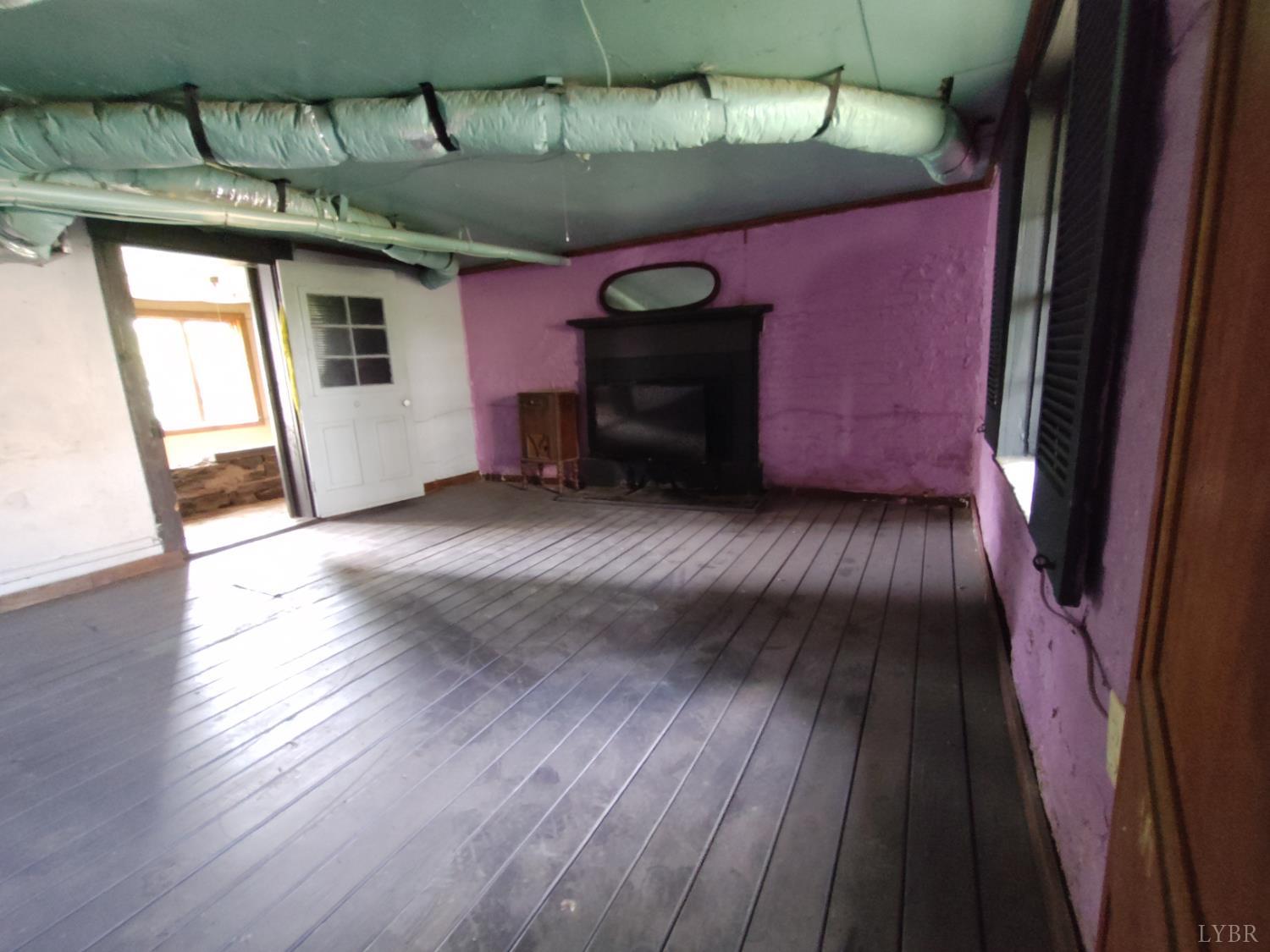 1503 Jackson Street, Lynchburg, Virginia image 39