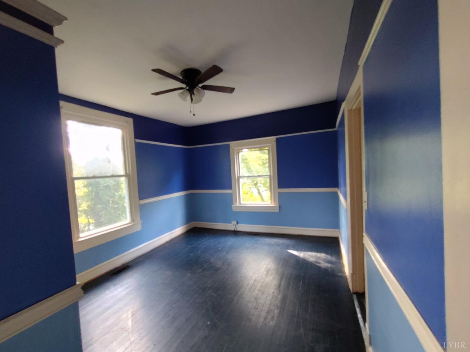 1503 Jackson Street, Lynchburg, Virginia image 30