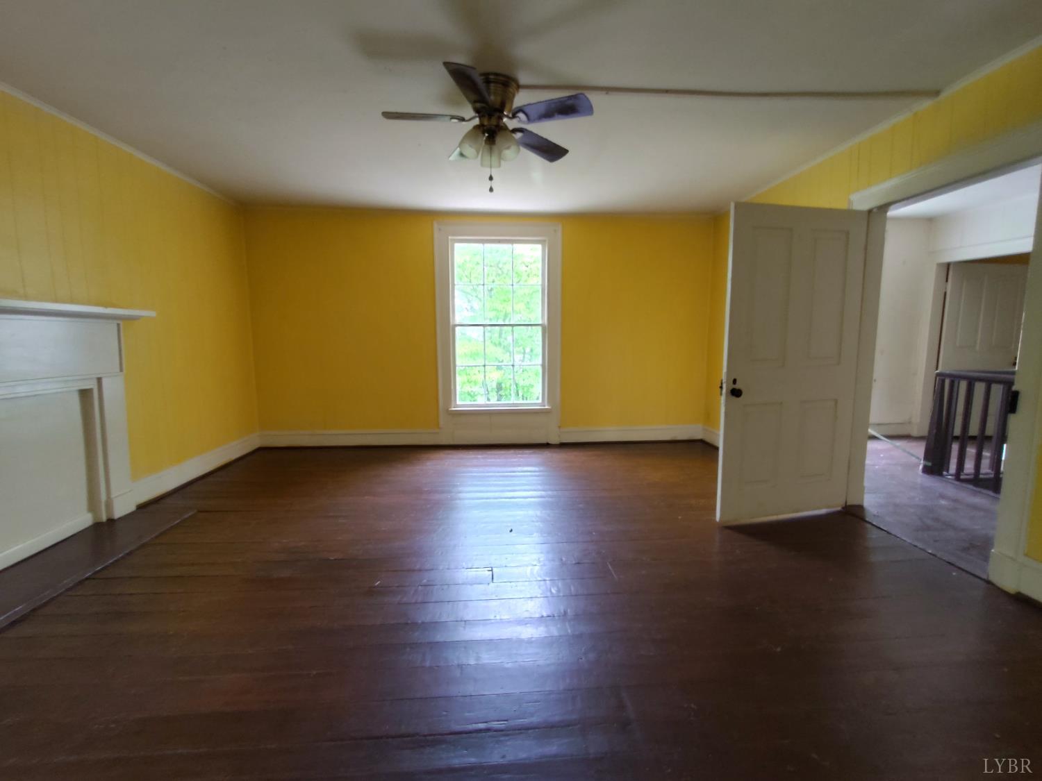 1503 Jackson Street, Lynchburg, Virginia image 6