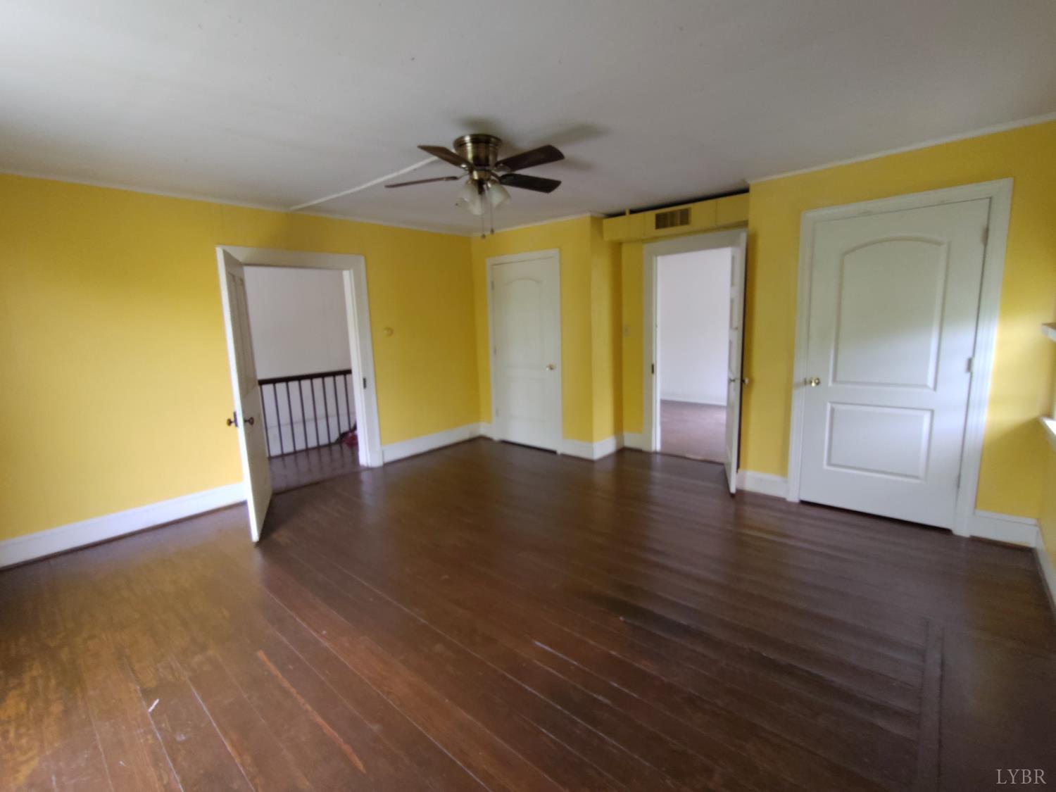 1503 Jackson Street, Lynchburg, Virginia image 4