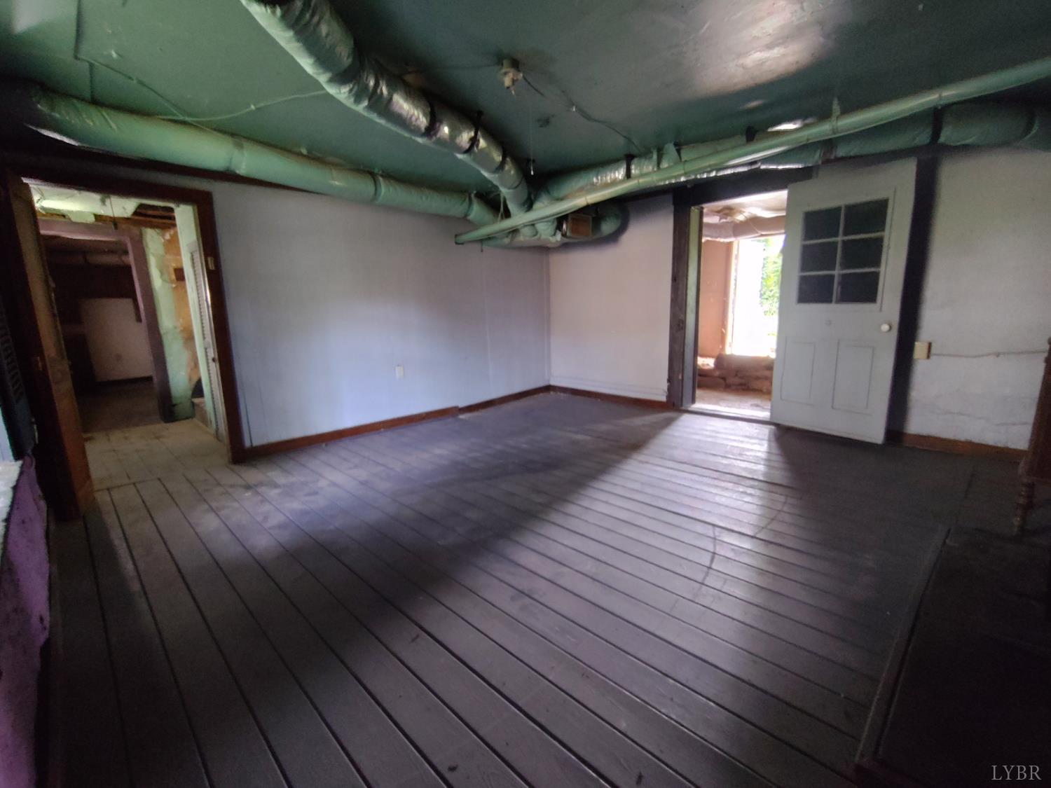 1503 Jackson Street, Lynchburg, Virginia image 36