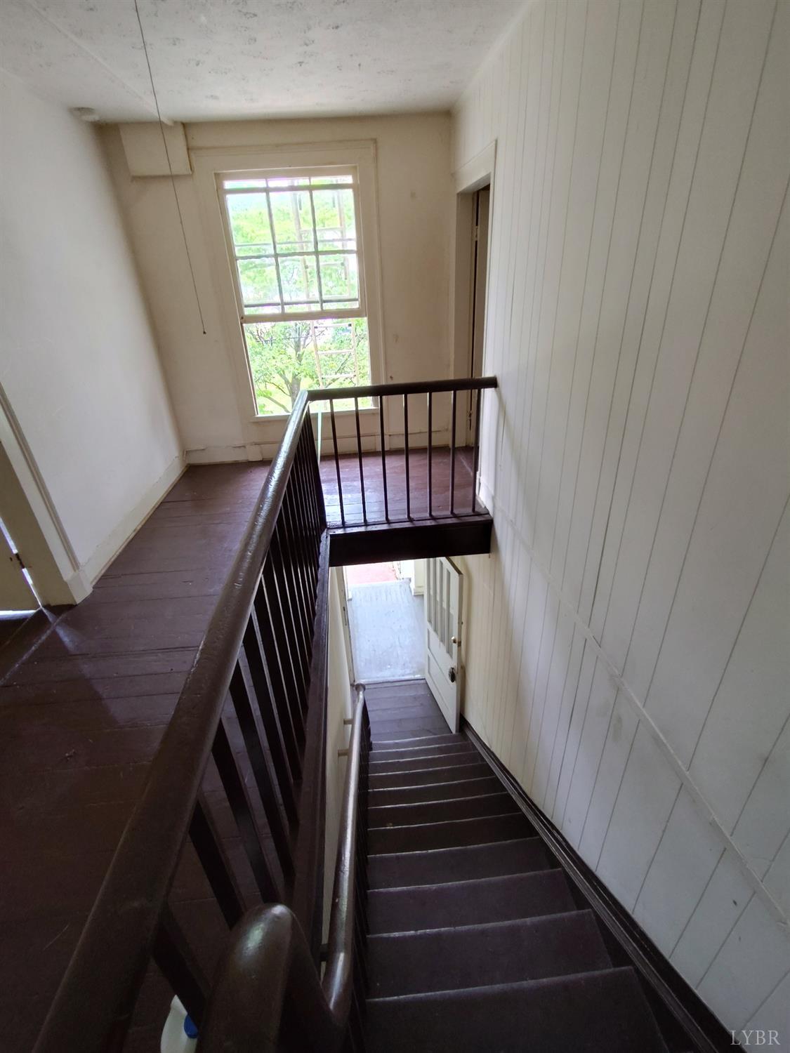 1503 Jackson Street, Lynchburg, Virginia image 15
